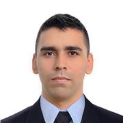 Docente de Seguridad y Salud en el Trabajo, Atención Prehospitalaria, Gestión del Riesgo de Desastres